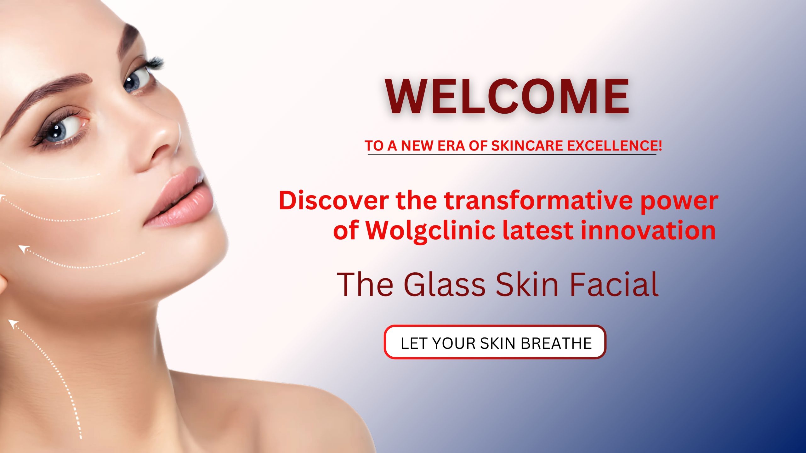 wolgclinic slider 1
